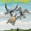Safari Ya Angani