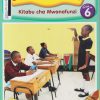 Stadi Za Kiswahili Grade 6