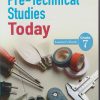 PreTechnical Studies Today GD7 Approved