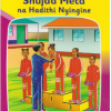 Shujaa Meta na Hadithi Nyingine 4a