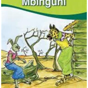 Safari ya Mbinguni 2a Moran Hadithi Changamka