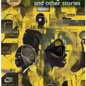 Deception and Other Stories