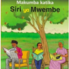 Makumba katika Siri ya mwembe