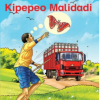Kipepeo Malidadi