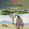 Tunda La Msimu