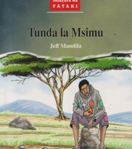 Tunda La Msimu