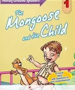 The Mongoose and the Child