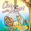 The Lion And The Mouse Moran