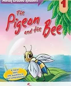 The Pigeon and the Bee