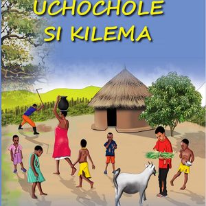 Uchochole Si Kilema