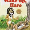 Wake Up Hare