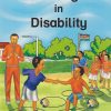 Ability in Disability level 3