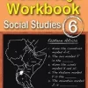 Breakthrough Workbook Social Studies Book 6