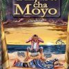 Kijiba Cha Moyo