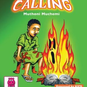 Fire Calling