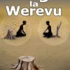 Janga La Werevu