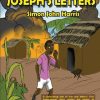 Joseph's Letter