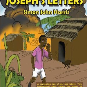 Joseph's Letter