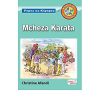 Mcheza Karata