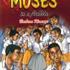 Moses In A Muddle