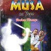 Musa Na Pepo