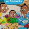 Lo Ameharibu A1