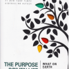 The Purpose Driven Life