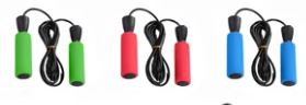 Skipping Rope