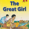 The Great Girl Lv6 D