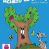 Thithinda na Mchezo wa Upepo