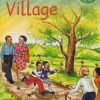 A Trip To The Village