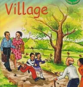 A Trip To The Village