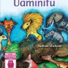 Tuzo La Uaminifu Storymoja