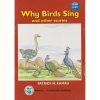 Why Birds Sing