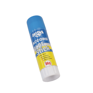 Accord glue stick 36g