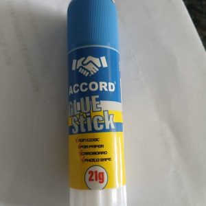 Accord Glue Stick 21g