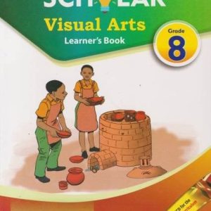 KLB Top Scholar Visual Arts GD8 (Approved)
