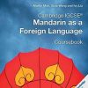 Cambridge IGCSE (R) Mandarin as a Foreign Language Coursebook