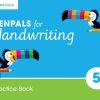Cambridge Penpals for Handwriting Practice Bk 5