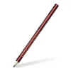 Staedtler Jumbo Triangular Pencil HB