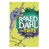 The Twits by Roald Dahl