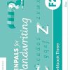 Cambridge Penpals For Handwriting Foundation 2 Workbook 3 (10 Pack)