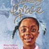 Amazing Grace by Mary Hoffman