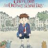 Once Upon an Ordinary School Day by Colin Naughton