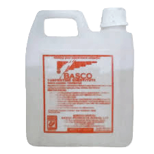 Turpentine 1 Litre