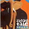 The Elephant's Tale by Lauren St John