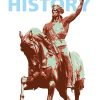 Collins Key Stage History Book 1