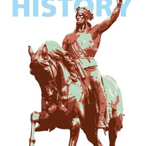 Collins Key Stage History Book 1