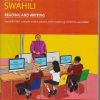 Cambridge IGCSE Swahili Reading and Writing