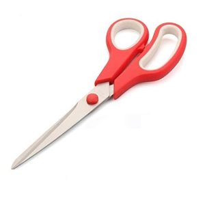 Scissors (Large)